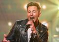 OneRepublic share behind-the-scenes video for their new single