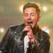 OneRepublic share behind-the-scenes video for their new single