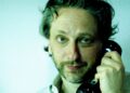 Oneohtrix Point Never Shares New Song “Dim Stars”