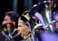 Ontario Chaffey Community Show Band will present ‘Salute to Entertainment’ – Daily Bulletin