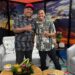 Opihi Pickers’ Kevin Okimoto drops new music with “Let’s Chill” – KHON2