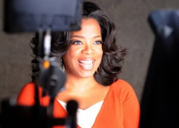 oprah, ozempic,wieghtwatchers, stock, shares