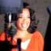 oprah, ozempic,wieghtwatchers, stock, shares
