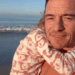 Orlando Bloom Shares Rare Glimpse of Sweet Moments With 5-Year-Old Daughter Daisy