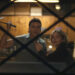 Oscar Isaac and Carey Mulligan play a married couple whose fight entangles them with another pair of lovers in the second season of Netflix's "Beef."