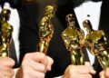 Oscars Dates for 2027 & 2028 Ceremonies Announced | Movies, Oscars | Celebrity News and Gossip | Entertainment, Photos and Videos