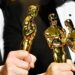 Oscars Dates for 2027 & 2028 Ceremonies Announced | Movies, Oscars | Celebrity News and Gossip | Entertainment, Photos and Videos
