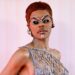 Our Favorite Celebrity Looks From Coachella Weekend 1