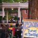 Our opinion: Springtime events cranking up with music, food, fun