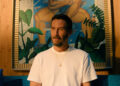 Outcome Review: Keanu Reeves Takes a Dark, Unexpected Turn