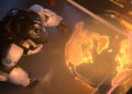 Overwatch - Patch Notes