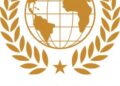 PAULA ABDUL CHOSEN FOR IAOTP'S LIFETIME ACHIEVEMENT AWARD & TOP G