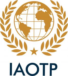 PAULA ABDUL CHOSEN FOR IAOTP'S LIFETIME ACHIEVEMENT AWARD & TOP G