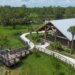 PBC Cultural Council picks for week of April 9, 2026