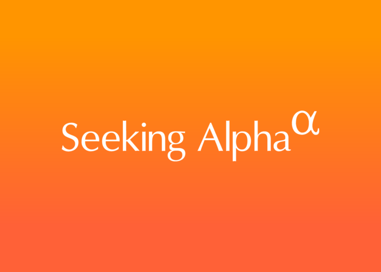 PENN Entertainment, Inc. 2026 Q1 - Results - Earnings Call Presentation (NASDAQ:PENN) 2026-04-25