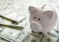 PENN Entertainment (PENN) Q1 Earnings and Revenues Top Estimates
