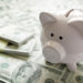 PENN Entertainment (PENN) Q1 Earnings and Revenues Top Estimates