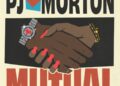 PJ Morton Mutual