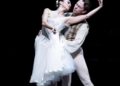 PNB’s ‘Giselle’ arguably one of the best to see | Entertainment