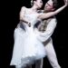 PNB’s ‘Giselle’ arguably one of the best to see | Entertainment