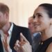 POLL: Should Harry and Meghan be allowed to go on tours abroad | Royal | News