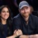 POLL: Should King invite Harry and Meghan to Sandringham? | Royal | News