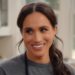 POLL: Should Meghan Markle write her own memoir? | Royal | News