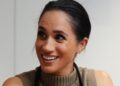 POLL: Should Meghan be appearing on reality TV shows like MasterChef | Royal | News