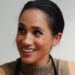 POLL: Should Meghan be appearing on reality TV shows like MasterChef | Royal | News