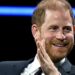POLL: Should Prince Harry attend Peter Phillips' wedding? | Royal | News