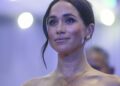 POLL: Should members of the public call the Duchess of Sussex 'Meg'? | Royal | News