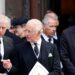 POLL: Should the Royal Family completely cut off Andrew? | Royal | News