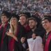 Pacers Sports & Entertainment CEO to speak at IU Bloomington 2026 spring undergraduate commencement
