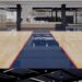Pacers Sports & Entertainment released renderings of the Indiana Fever practice facility being built across from Gainbridge Fieldhouse.