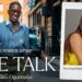Padma Lakshmi Has Thoughts on Celebrities Talking Politics