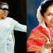 Pakistan Bans Tribute To Late Singer Asha Bhosle On Television Network Causing Debate