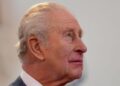 Palace insider drops major hint King Charles is ready to forgive Harry | Royal | News