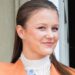 Palace issues statement about royal's future after finishing school | Royal | News
