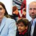 Palace shares exciting Prince William and Princess Kate update | Royal | News