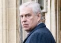 Palace staff 'shaken' after Andrew turned home into 'Playboy Mansion' | Royal | News