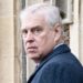 Palace staff 'shaken' after Andrew turned home into 'Playboy Mansion' | Royal | News