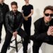 Papa Roach Discuss Australia Tour, New Music and More