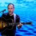 'Papertown,' New Documentary About Appalachian Paper Mill Shutdown, Features Title Song By Dave Matthews