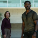 'Paradise' Season 2 Recap & What We Know About Season 3