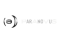 Paranovus details extraordinary general meeting notice | PAVS SEC Filing