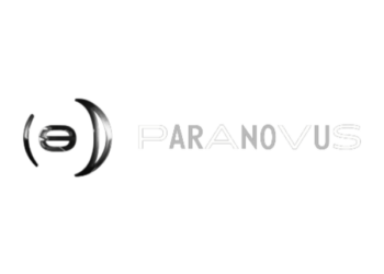 Paranovus details extraordinary general meeting notice | PAVS SEC Filing