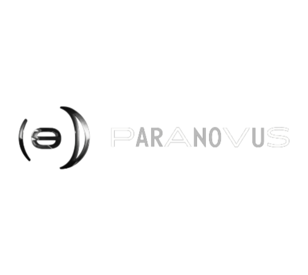 Paranovus details extraordinary general meeting notice | PAVS SEC Filing