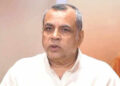 Paresh Rawal calls social media a 'puking pot': 'Negativity shouldn't be spread, I am trying to improve'