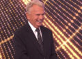 Pat Sajak Swears in Rare Video After ‘WoF’ Retirement & Fans Are Obsessed