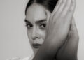 Patricia Guerrero Curates New Voices of Flamenco in Madrid Series